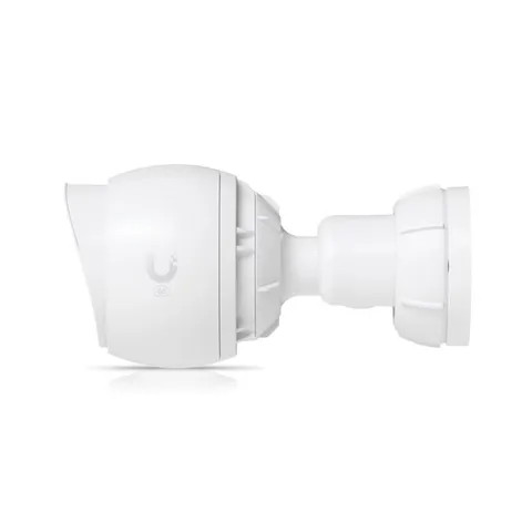 Ubiquiti UniFi G5 Bullet Camera