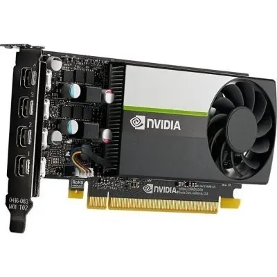 ASUS T1000 NVIDIA 8 GB GDDR6