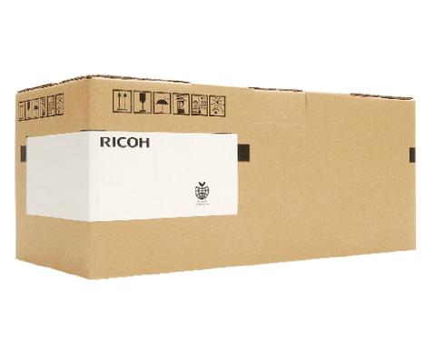 Ricoh 408342 toner cartridge 1 pc(s) Magenta