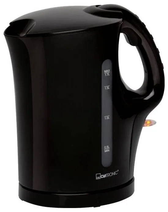 Clatronic 264023 Not Categorized