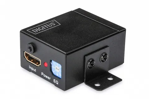 Digitus HDMI Repeater