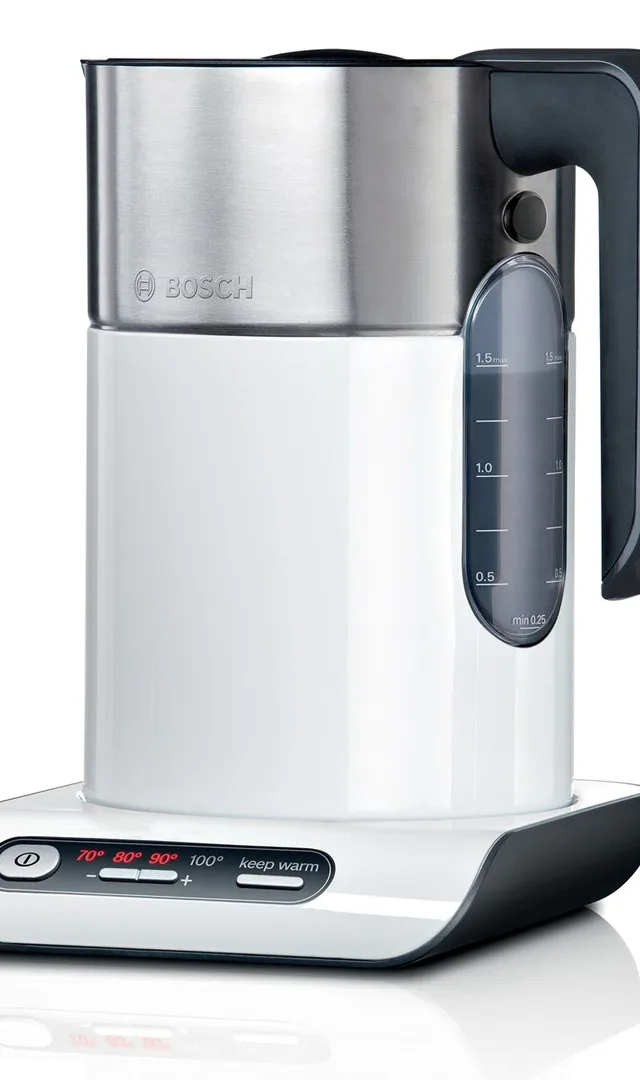 TWK 8611P
