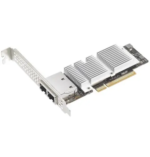 ASUS PEB-10G/57840-2T Internal