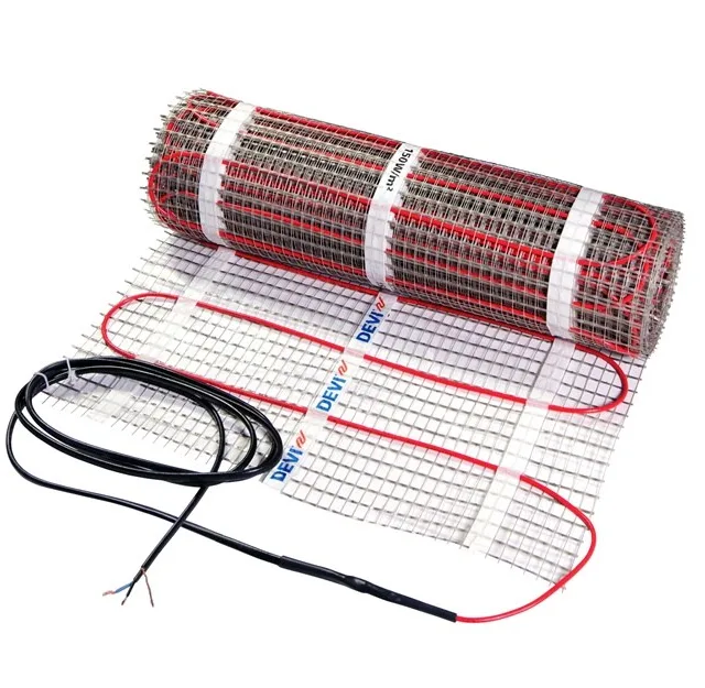 HEATING CARPET DEVICOM 150T