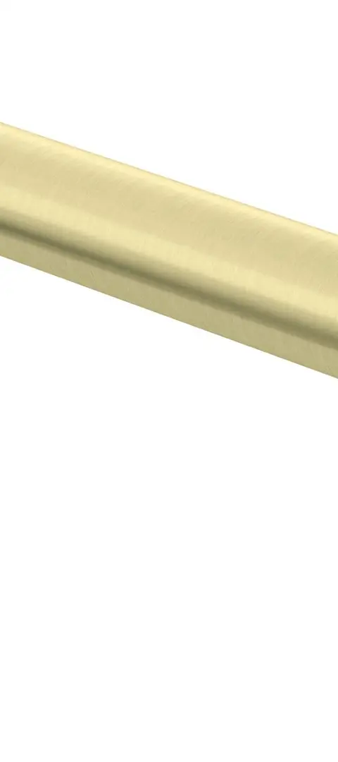 Wall Shower Spout - 380 Mm
