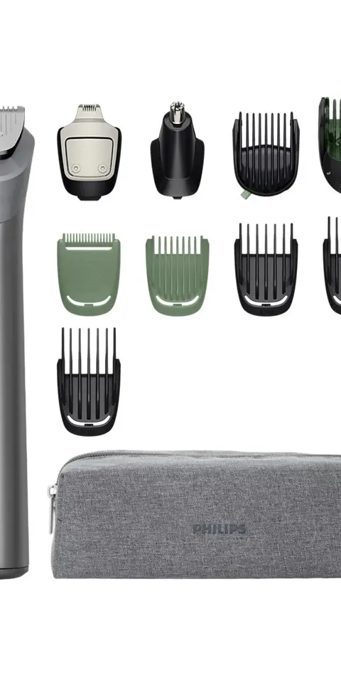 Philips All-in-One Trimmer 5000 Series MG5941/15 11-in-1 trimmer