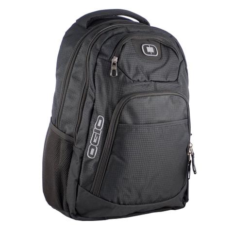 Ogio Tribune GT P/N: 111078GT_03 - Backpack Black