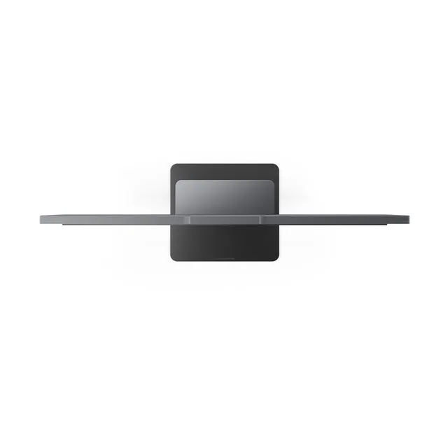 Lenovo ThinkCentre Neo 50a 27 Gen 5 Intel Core 5 210H 68.6 Cm (27 ) 1920 X 1080 Pixels Touchscreen All-In-One PC 16 GB DDR5-SDRAM 512 GB SSD Windows 11 Pro Wi-Fi 6 (802.11ax) Grey