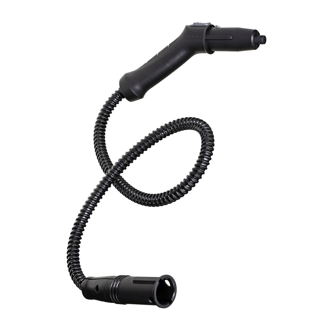 KäRcher 2.863-021.0 Steam Cleaner Accessory