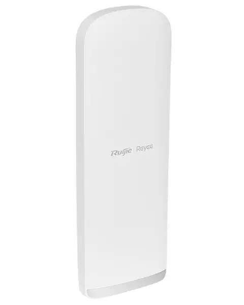 Wireless Wi-Fi Bridge RG-EST450G Wi-Fi 5 2.4GHz