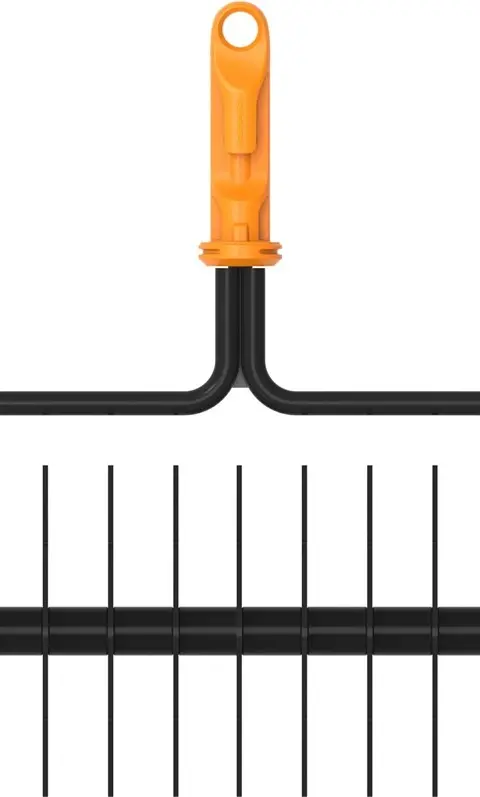 SIPKER FISKARS ONECLICK