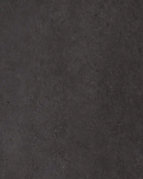 TILE INSPIRO DARK 0.7X0.42M