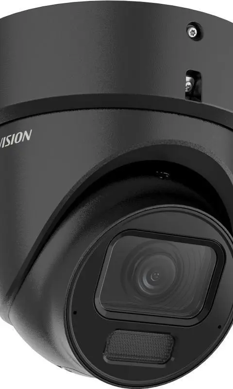 Camera IP Hikvision DS-2CD2H66G2H-IZSY(2.8-12mm)EFBLACK