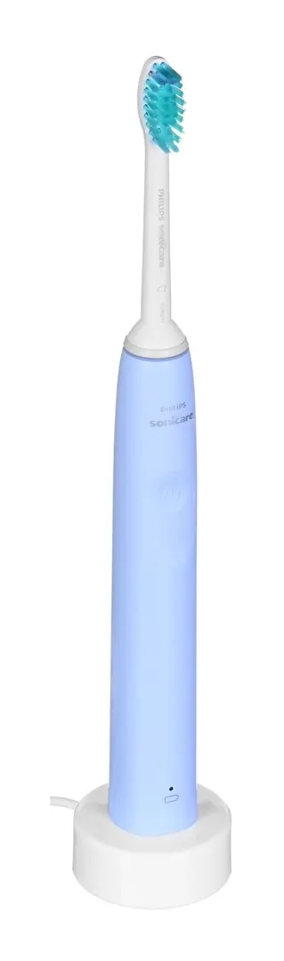 Philips Sonicare 2100 series 2100 Series HX3651/12 Sonic electric toothbrush