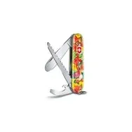 Victor. Knife My First - parrot