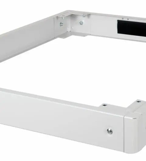 IPEVO VC-A10 Tragbare USB Freisprecheinrichtung
