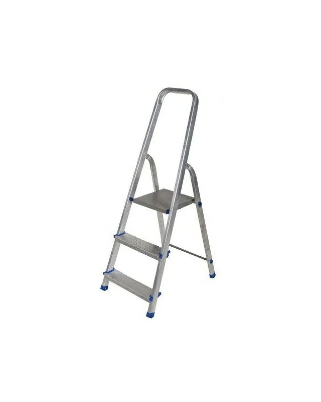 AWTOOLS AW23019 ladder