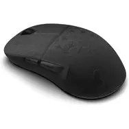 Endgame Gear XM2w 4k Wireless Gaming Mouse Wireless - Dark Frost