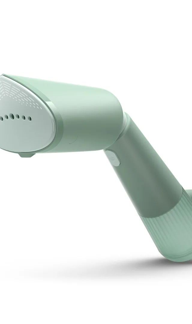 Philips 5000 series Handheld Steamer
