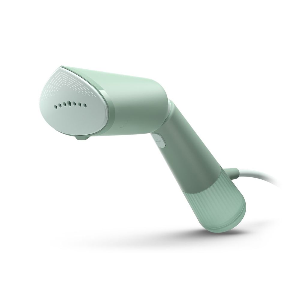 Philips 5000 series Handheld Steamer