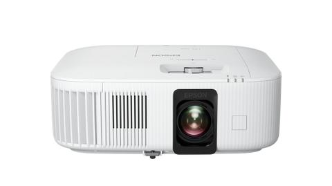 Epson EH-TW6250 Standard throw projector 2800 ANSI lumens 3LCD 4K+ (5120x3200) White