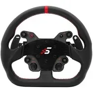 Simagic GT1-SD - Leather