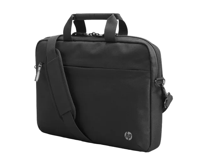 HP Renew Business 17.3-inch Laptop Bag