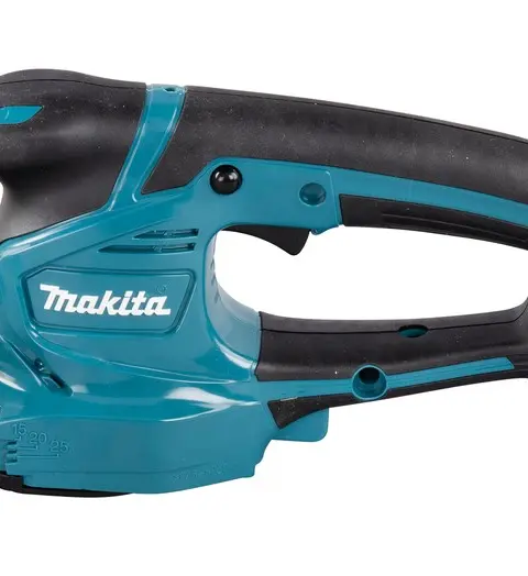 Makita DUM111SYX Cordless Grass Shear