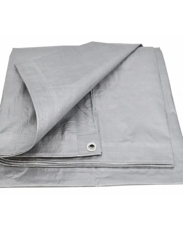 AWTOOLS AW68073 tarpaulin