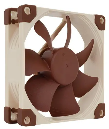 NOCTUA 92mm NF-A9 PWM