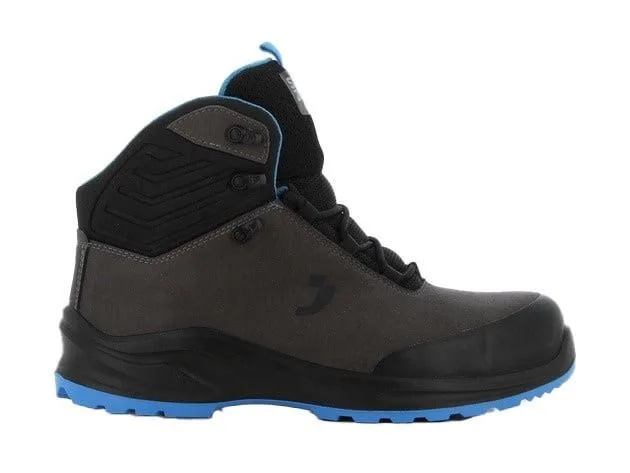 MODULOS3M/44