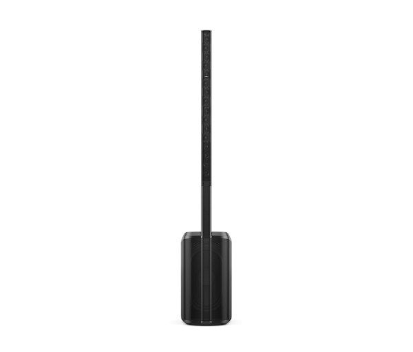 Bose L1 Pro 8 - Portable Linear Array System With Bluetooth Functionality