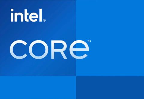 Intel Core Ultra 5 245K processor 24 MB Smart Cache Box