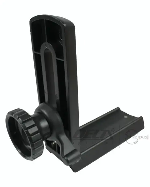 Dovetail L Skywatcher With 1/4 Adapter