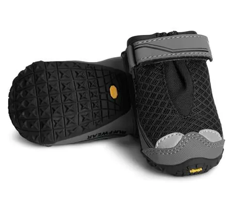 Ruffwear GRIP TREX PAIRS