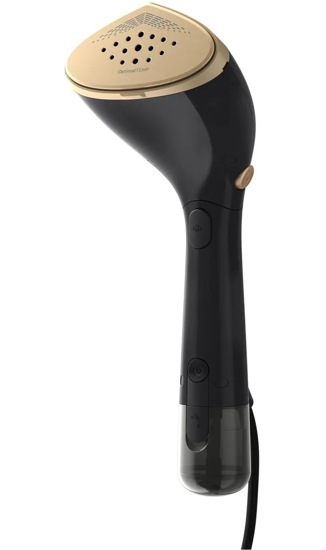Philips 7000 series STH7060/80 garment steamer Handheld garment steamer 0.1 L 1500 W Black