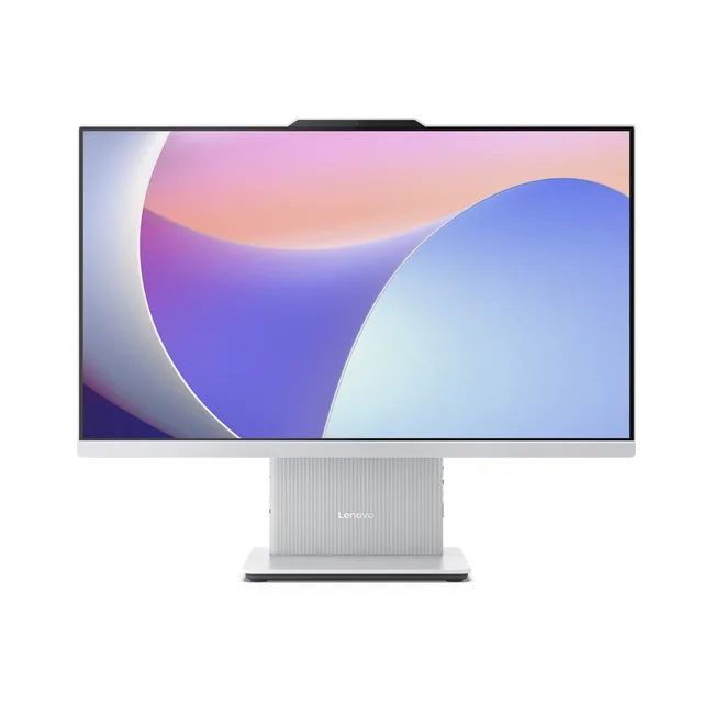 Lenovo IdeaCentre AIO 24IRH9 - All-In-One PC, Intel I5, 16GB RAM