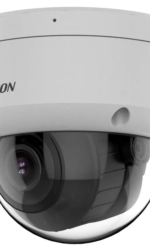 HIKVISION IP CAMERA DS-2CD2783G2-LIZS2U(2.8-12mm)