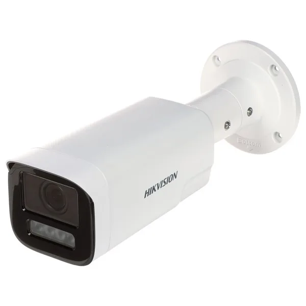 DS-2CD1643G2-LIZU/SL(2.8-12mm) Kamera HIKVISION