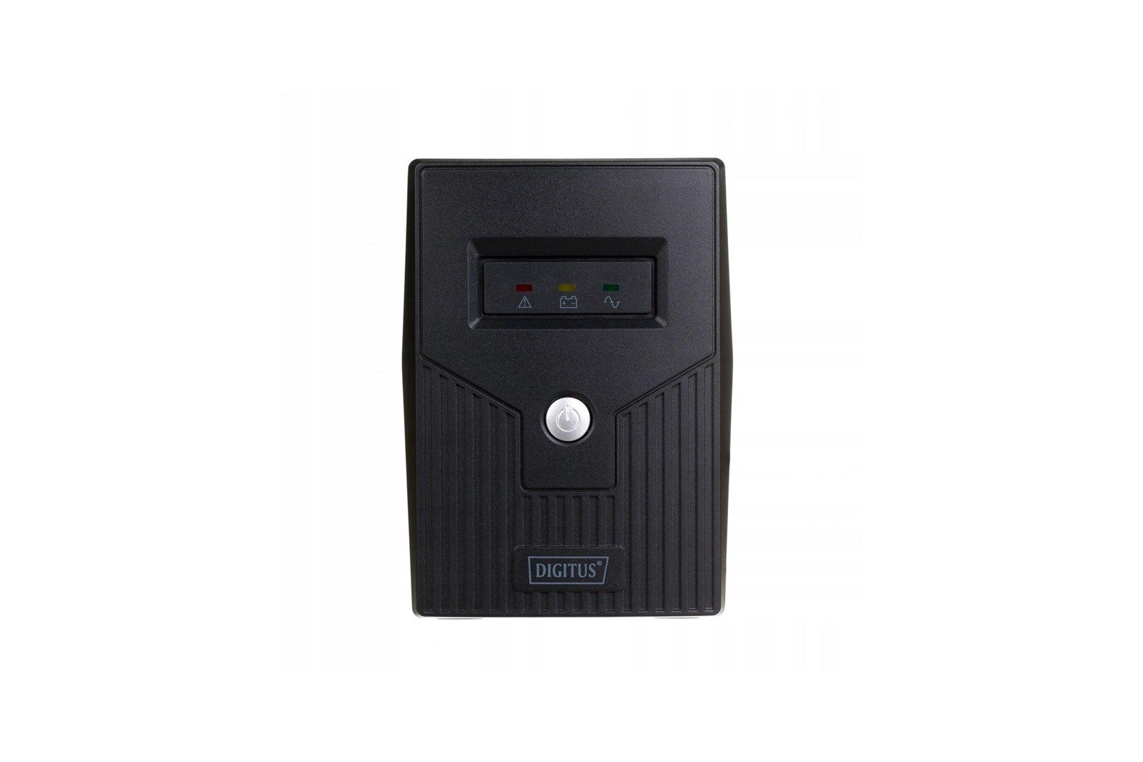 Digitus Line-Interactive UPS 800VA/480W