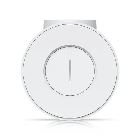 Ubiquiti Camera Junction Box - White