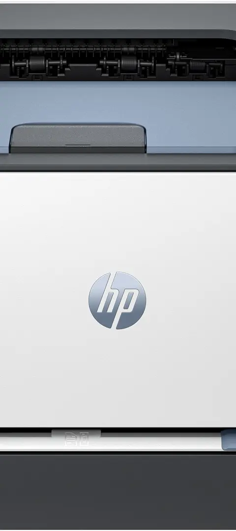 HP Color LaserJet Pro 3202dn 600 x 600 DPI A4