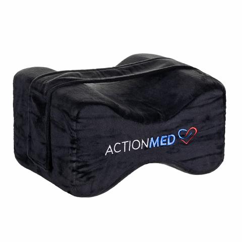 Orthopedic Pillow ActionMed KNEE PILLOW