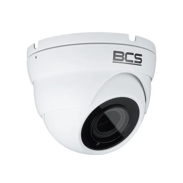 Kamera Analog HD 5Mpx BCS-EA55VSR4(H2)