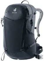 Futura 21 SL Black Uniwersalny