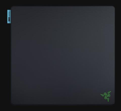 Gigantus V2 Pro L - Control
