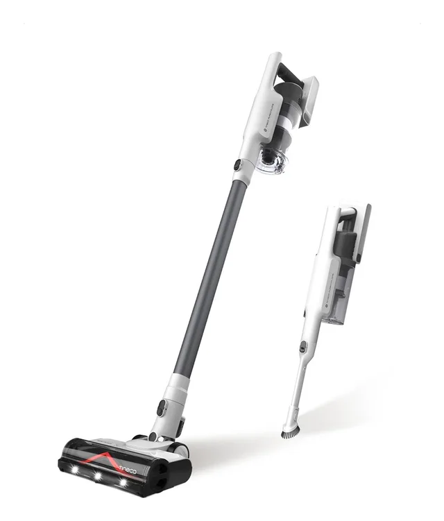 Tineco A30S Plus Upright Vacuum Cleaner