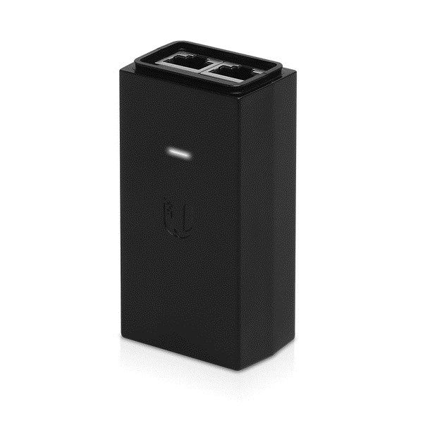 Ubiquiti POE-24-12W 24 V