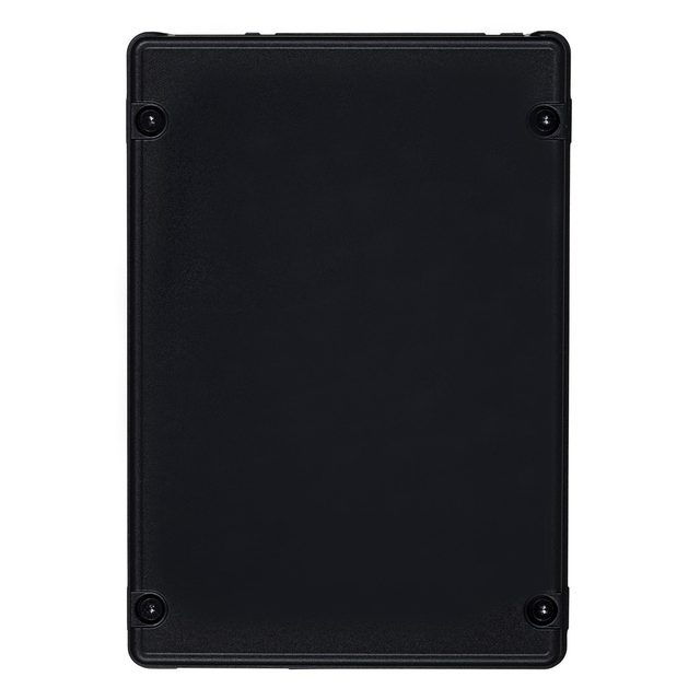 Samsung PM1653 15 TB 2.5" SAS V-NAND