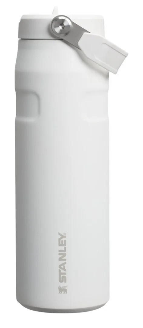 Stanley IceFlow Daily usage 700 ml Stainless steel White